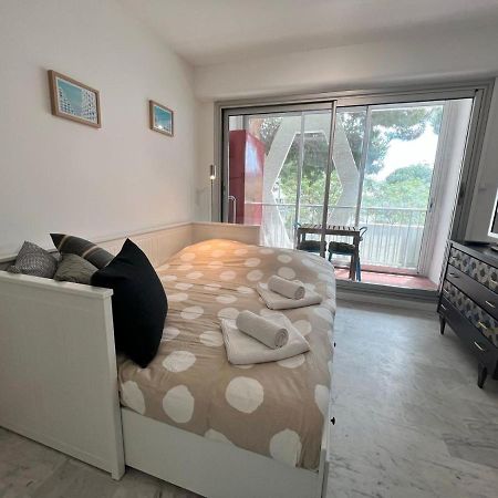 Les Appartements De Lina By Lg Immo -Studio Maya - Self Check-In - La Grande-Motte Exterior photo
